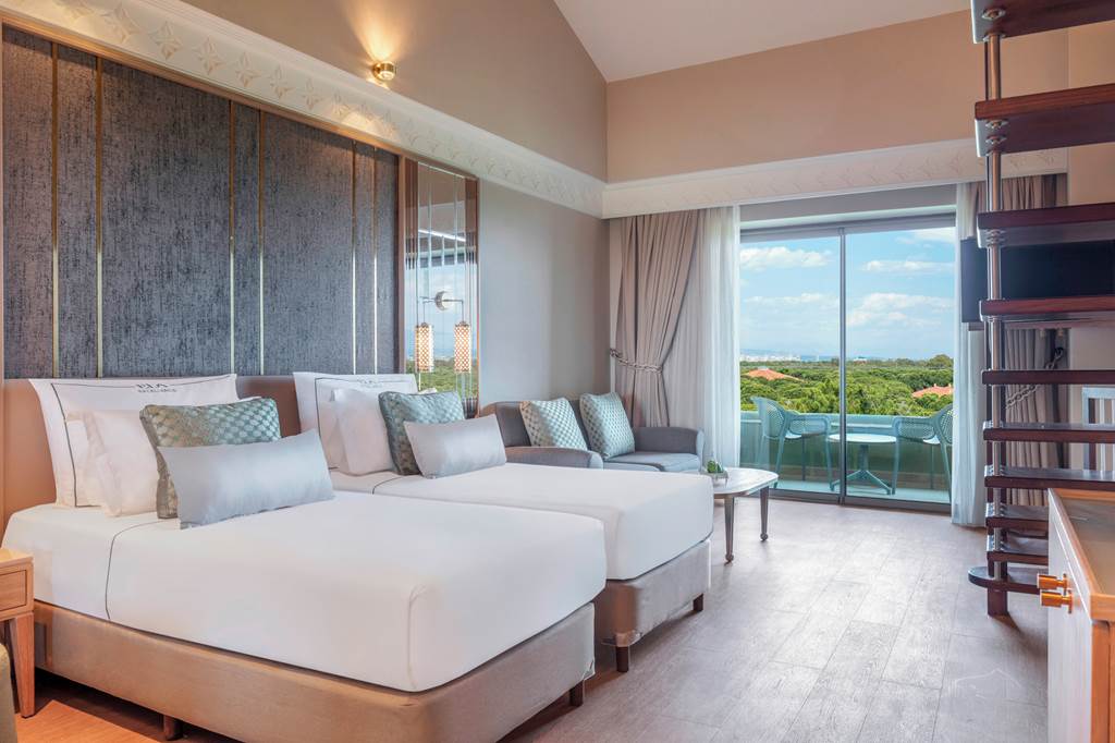 AYT_73429_Ela_Excellence_Resort_0922_18.jpg