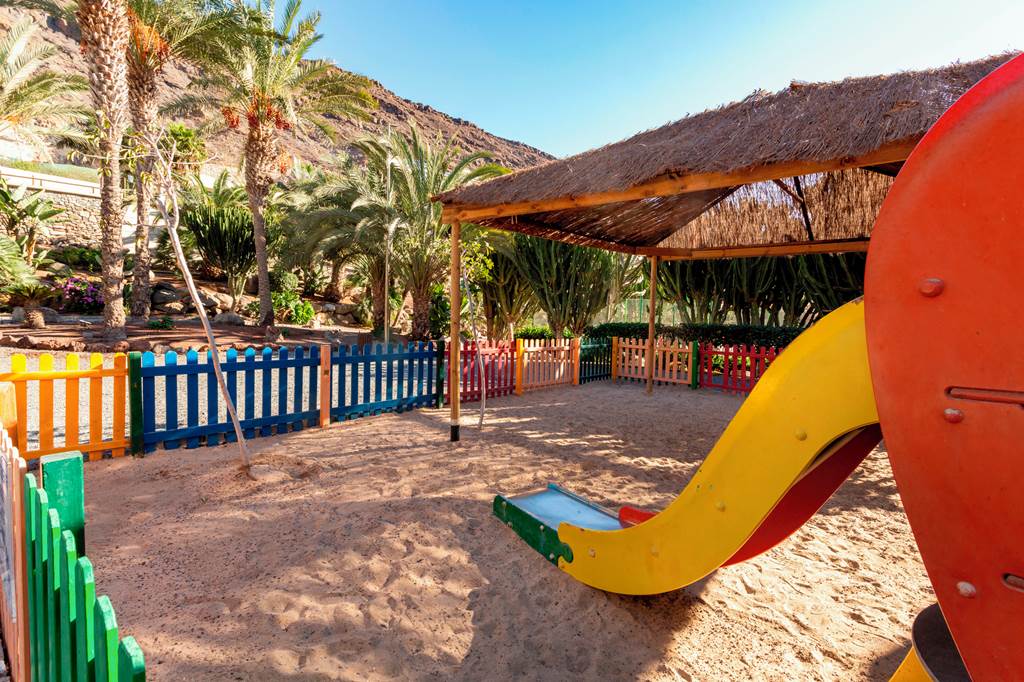 LPA_69542_Paradise_Valle_Taurito_&_Waterpark_1219_09.jpg