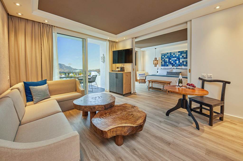 TFS_71091_Dreams_Jardin_Tropical_Resort_&_Spa_0623_37.jpg