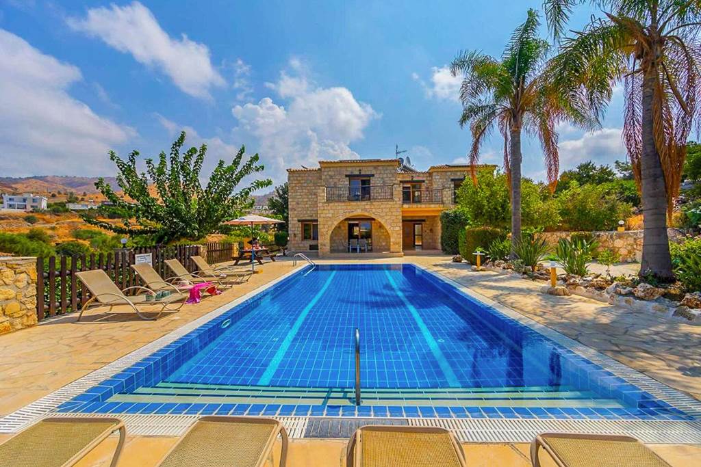 PFO_86543_Villa_Androulla_Paphos_1123_16.jpg