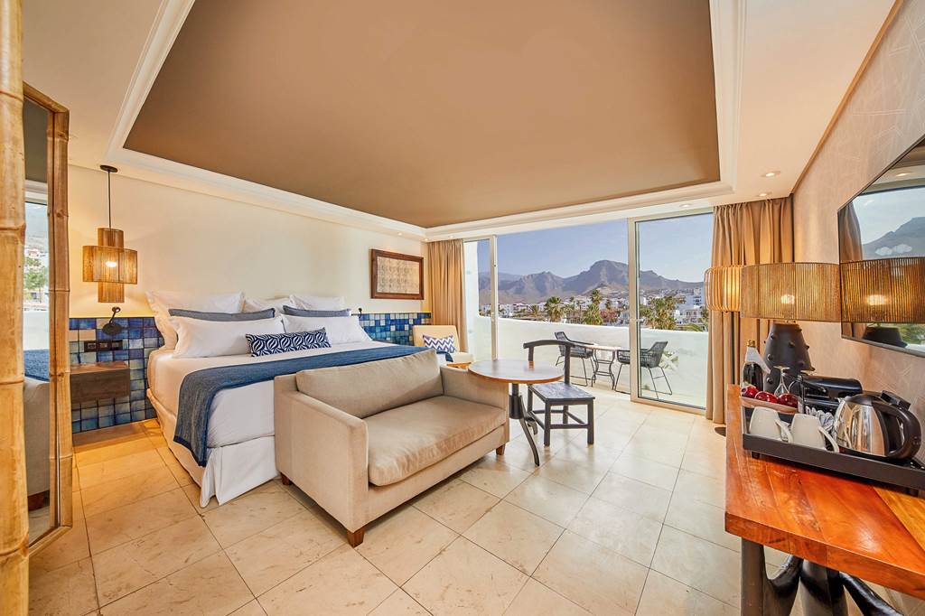 TFS_71091_Dreams_Jardin_Tropical_Resort_&_Spa_0623_28.jpg