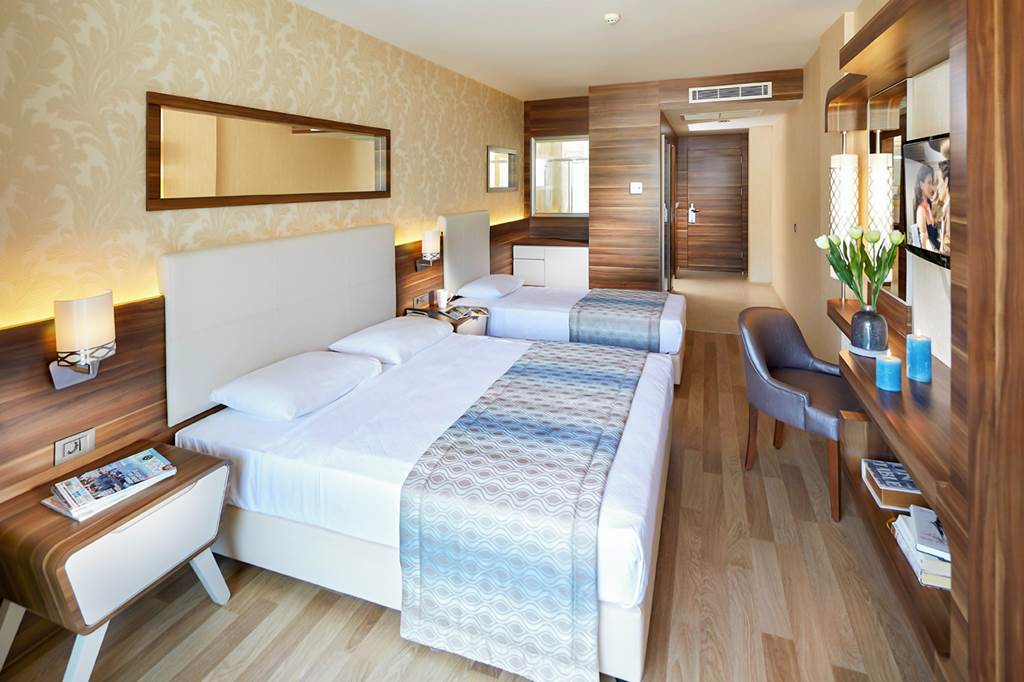 DLM_73211_Emre_Beach_Hotel_&_Emre_Hotel_0321_29.jpg