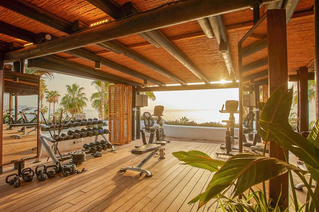 TFS_71091_Dreams_Jardin_Tropical_Resort_&_Spa_0623_04.jpg