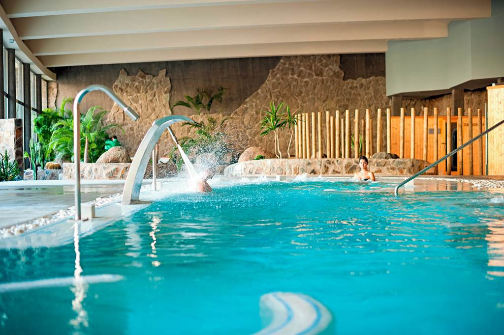 LPA_69542_Hotel_Paradise_Valle_Taurito_0219_16.jpg
