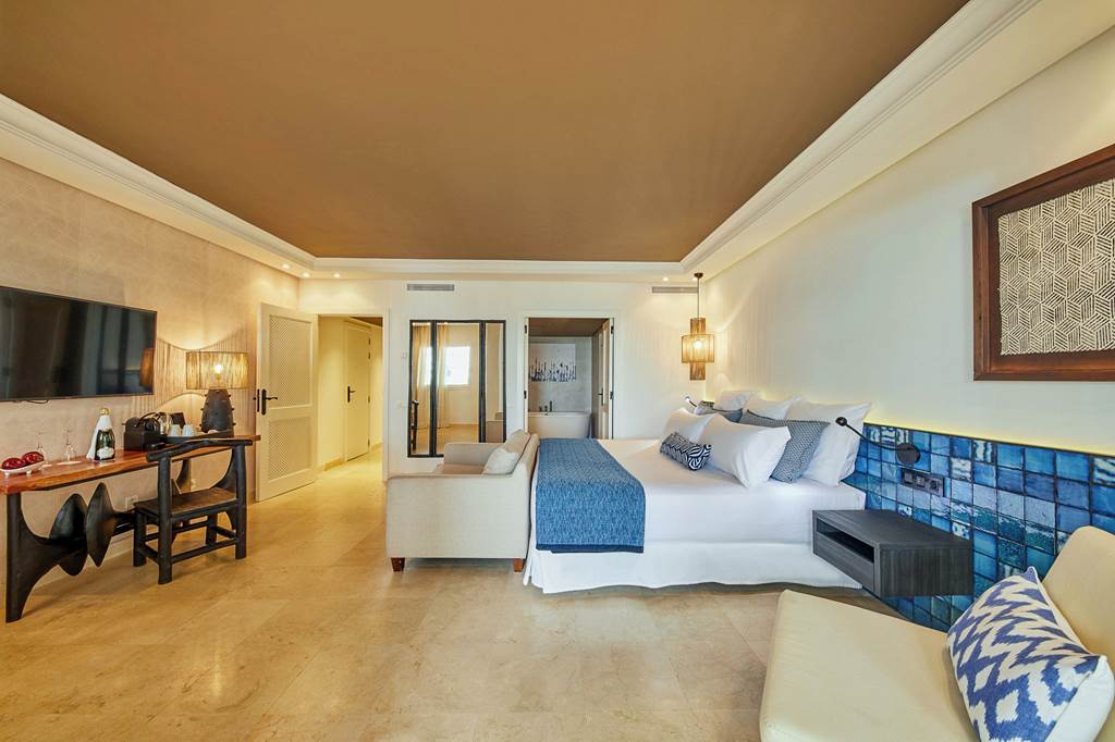 TFS_71091_Dreams_Jardin_Tropical_Resort_&_Spa_0623_34.jpg