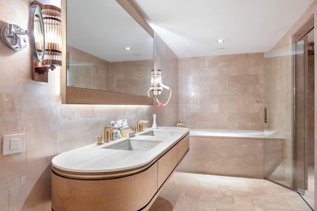 AYT_73429_Ela_Excellence_Resort_0922_24.jpg