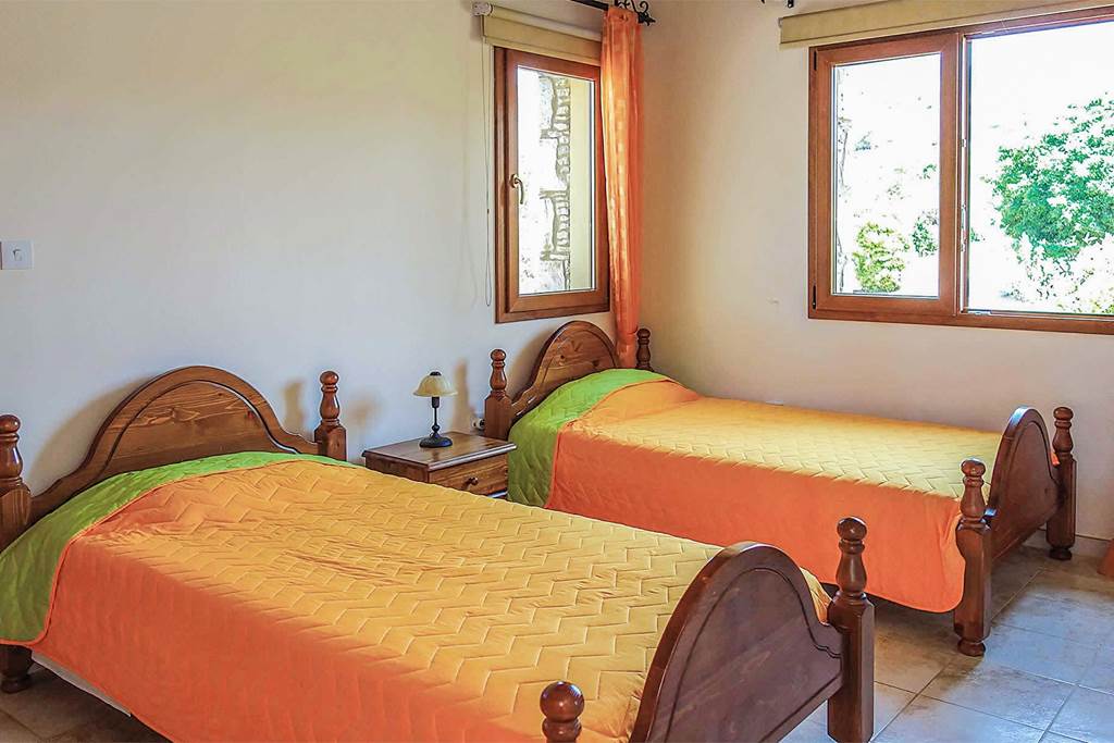 PFO_86565_Villa_Stavroulla_Paphos_1223_13.jpg