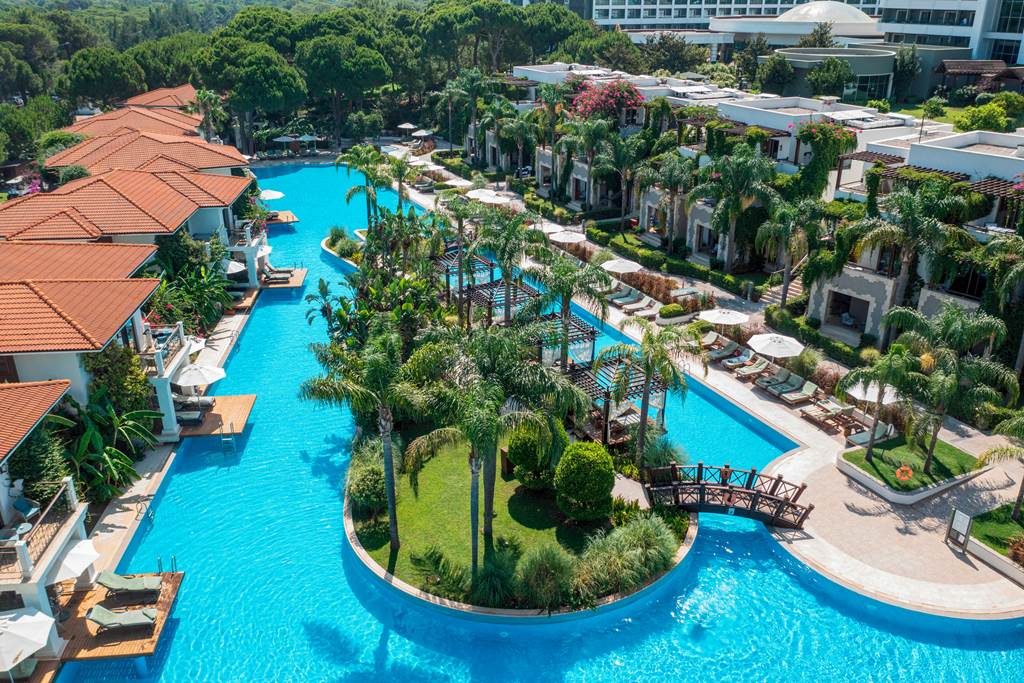 AYT_73429_Ela_Excellence_Resort_0125_02.jpg