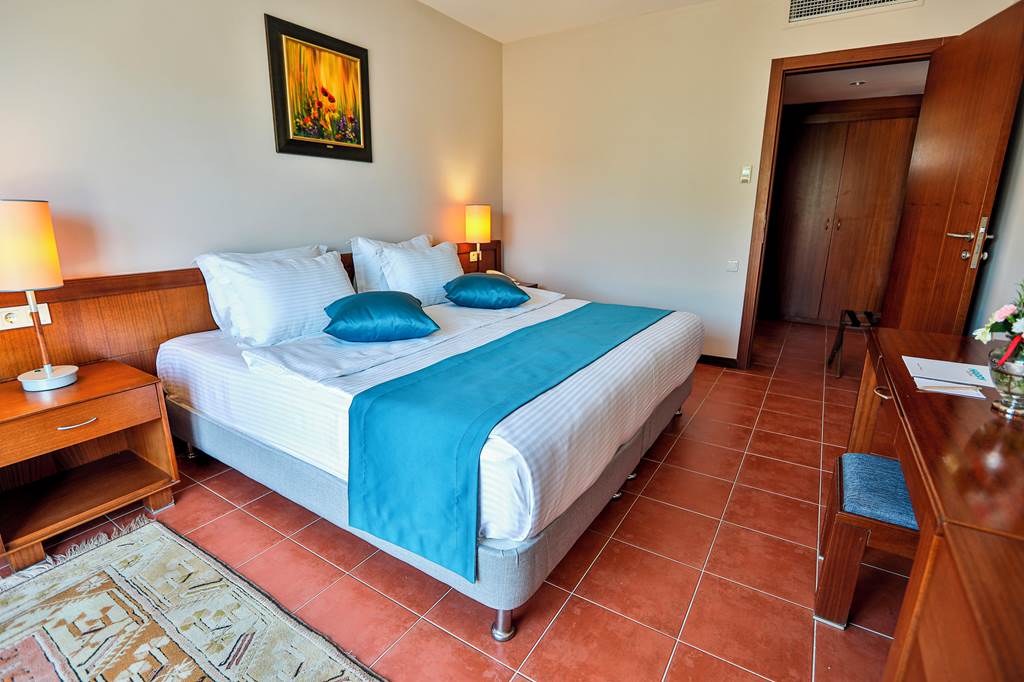 DLM_87710_Happy_Kalkan_Hotel_0524_02.jpg