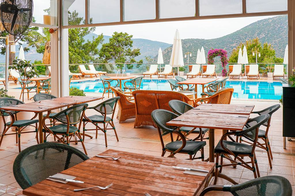 DLM_87710_Happy_Kalkan_Hotel_0524_15.jpg