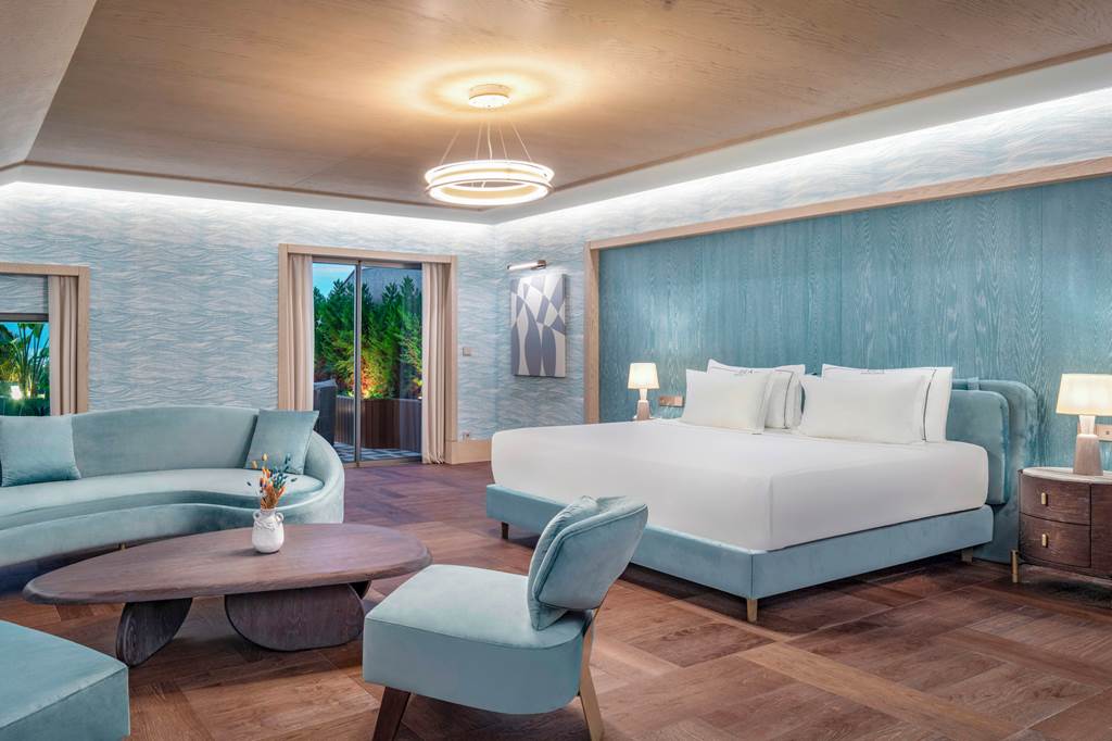 AYT_73429_Ela_Excellence_Resort_0922_05.jpg