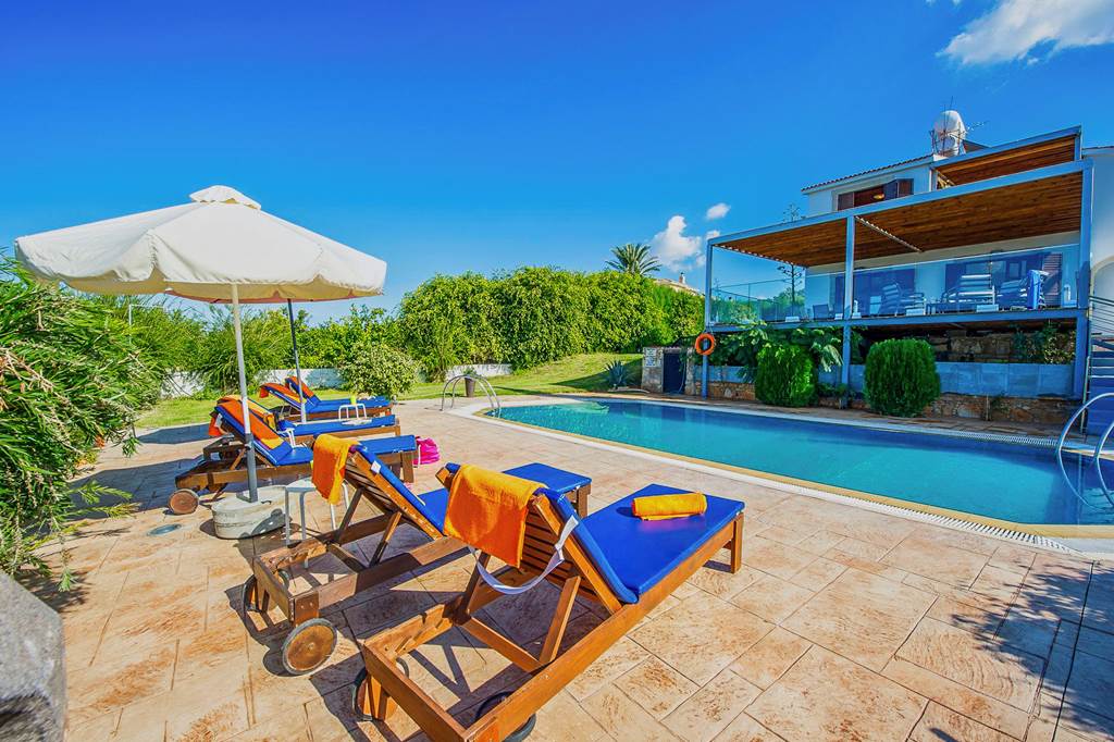 PFO_86126_Villa_Argaka_Vista_0923_13.jpg