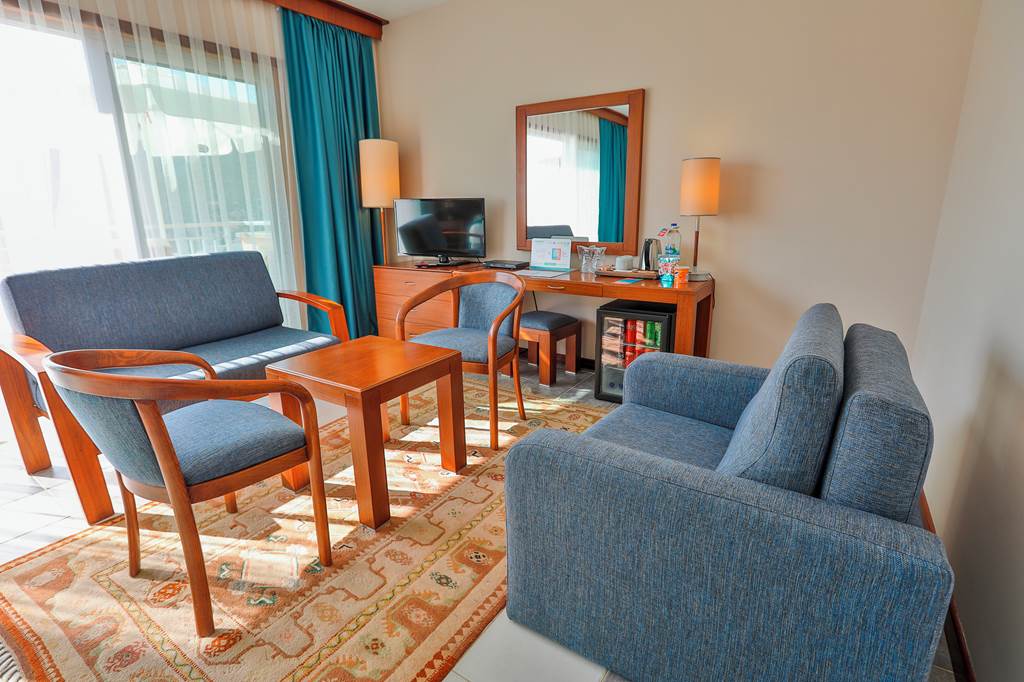 DLM_87710_Happy_Kalkan_Hotel_0524_03.jpg