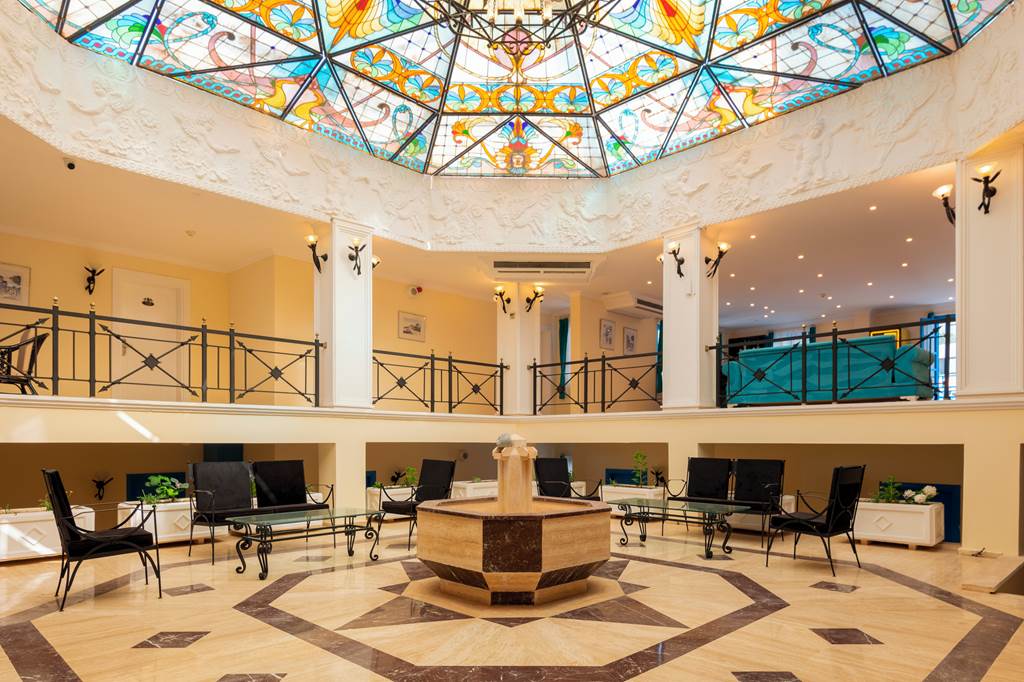 DLM_86448_Soothe_Hotel_1023_04.jpg