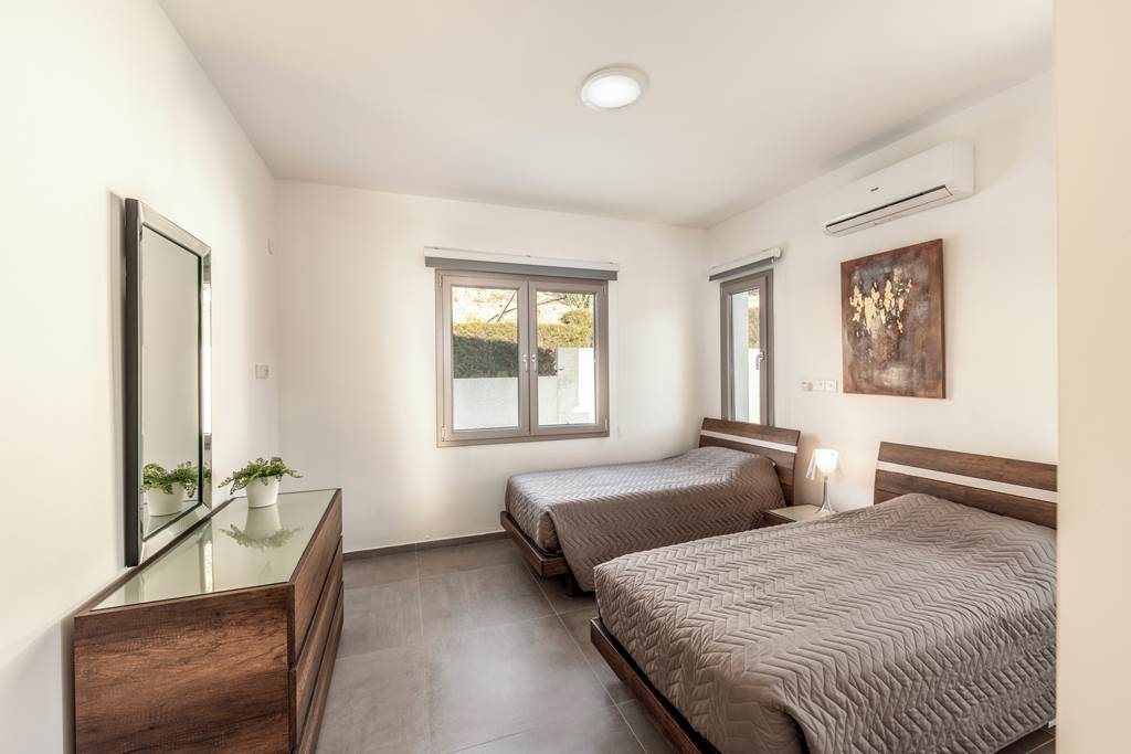 PFO_86222_Villa_Anastasia_Maria_1023_09.jpg