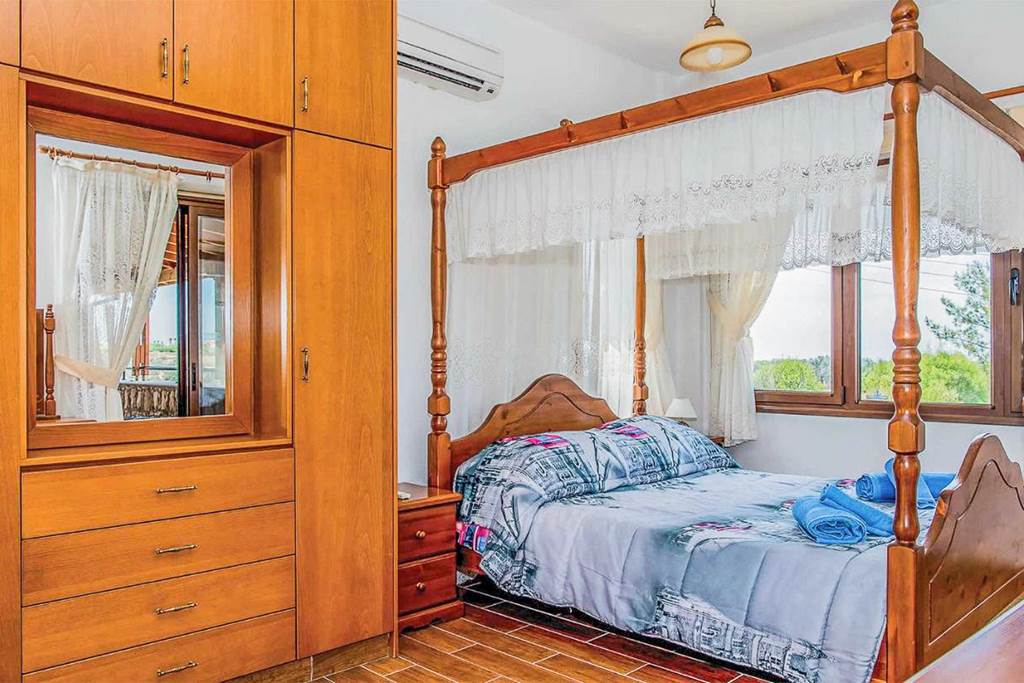 PFO_86542_Villa_Aphrodite_Argaka_1123_07.jpg