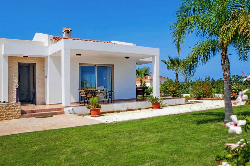 PFO_85913_Villa_Venere_0823_11.jpg