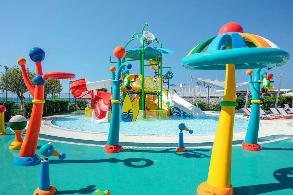 AYT_73429_Ela_Excellence_Resort_0922_69.jpg