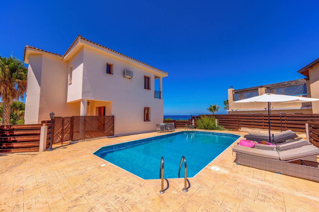 PFO_86125_Villa_Korona_0923_12.jpg