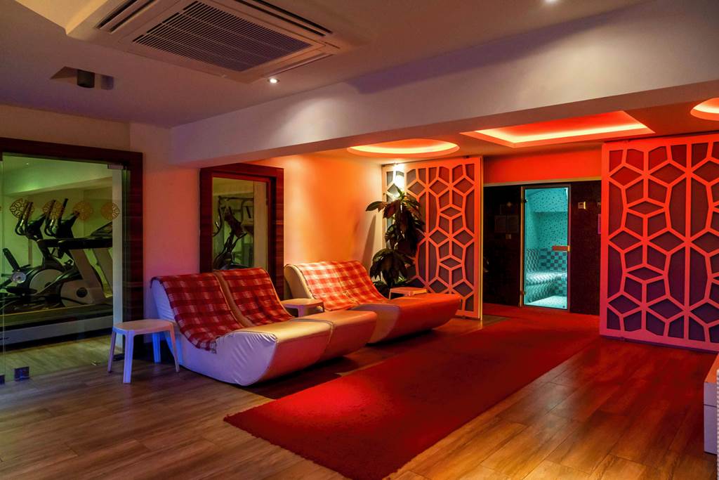 DLM_73211_Emre_Beach_Hotel_&_Emre_Hotel_0321_25.jpg