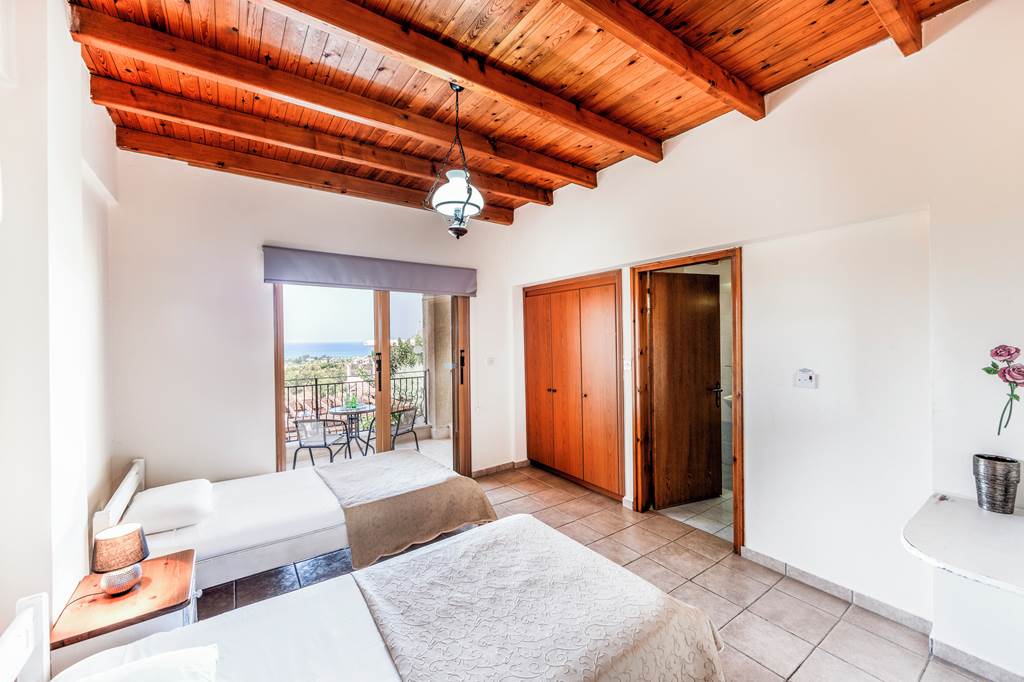 PFO_86053_Villa_Agathi_Cyprus_0923_16.jpg