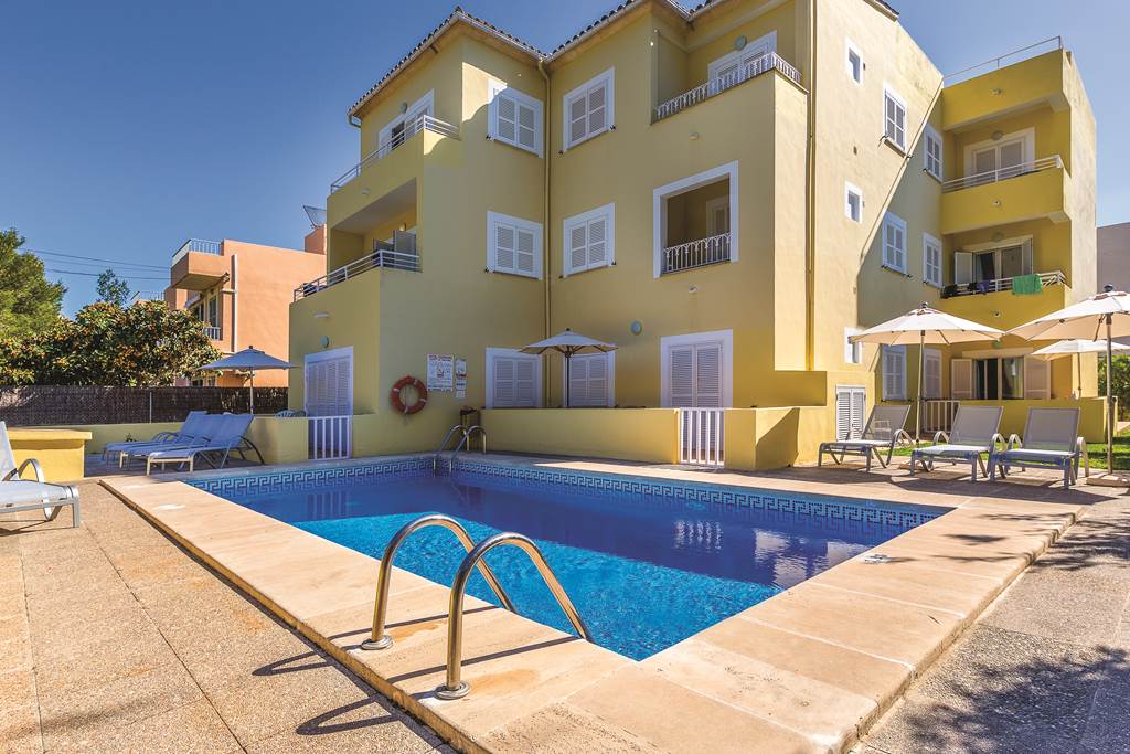 PMI_3437_Don_Miguel_Apartments_0417_15.jpg