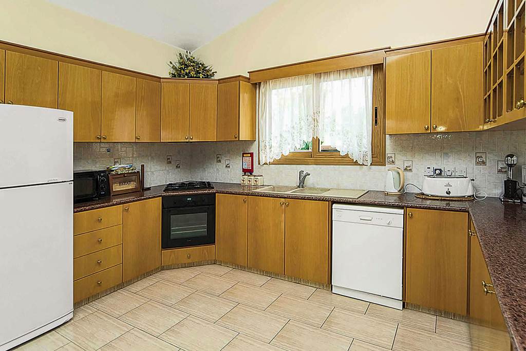 PFO_85756_Villa_Michaela_0723_05.jpg