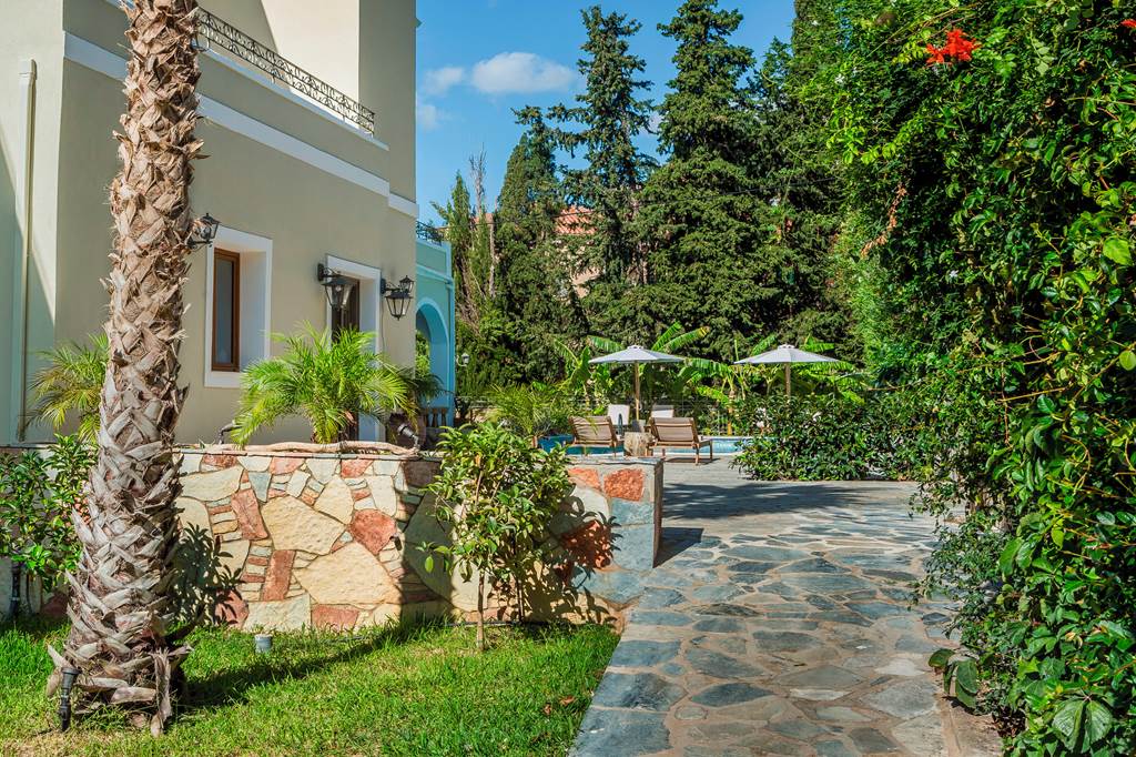 EFL_72254_La_Signora_Hotel_1120_32.jpg