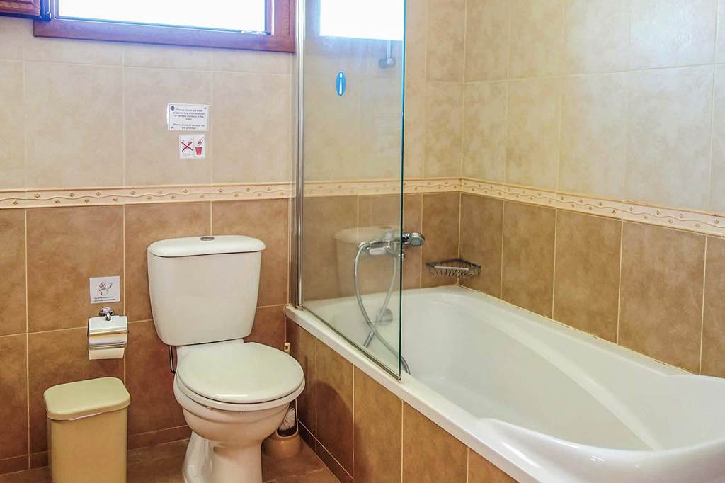 PFO_86565_Villa_Stavroulla_Paphos_1223_14.jpg