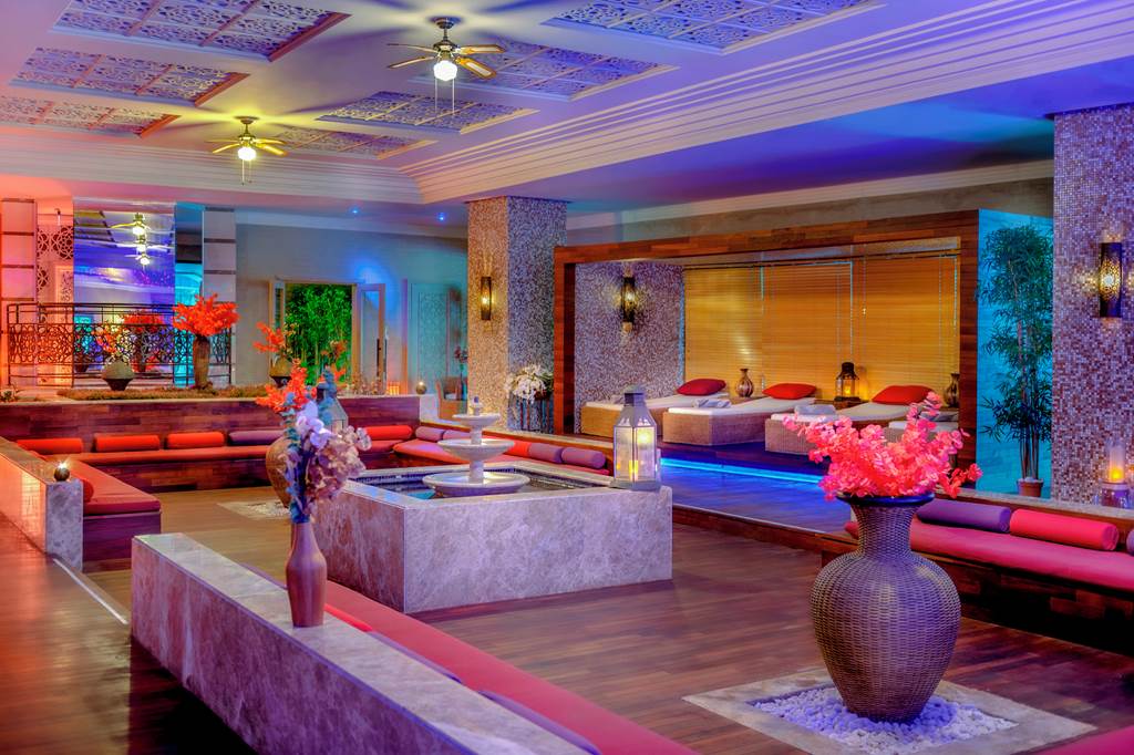 AYT_73429_Ela_Excellence_Resort_1221_09.jpg