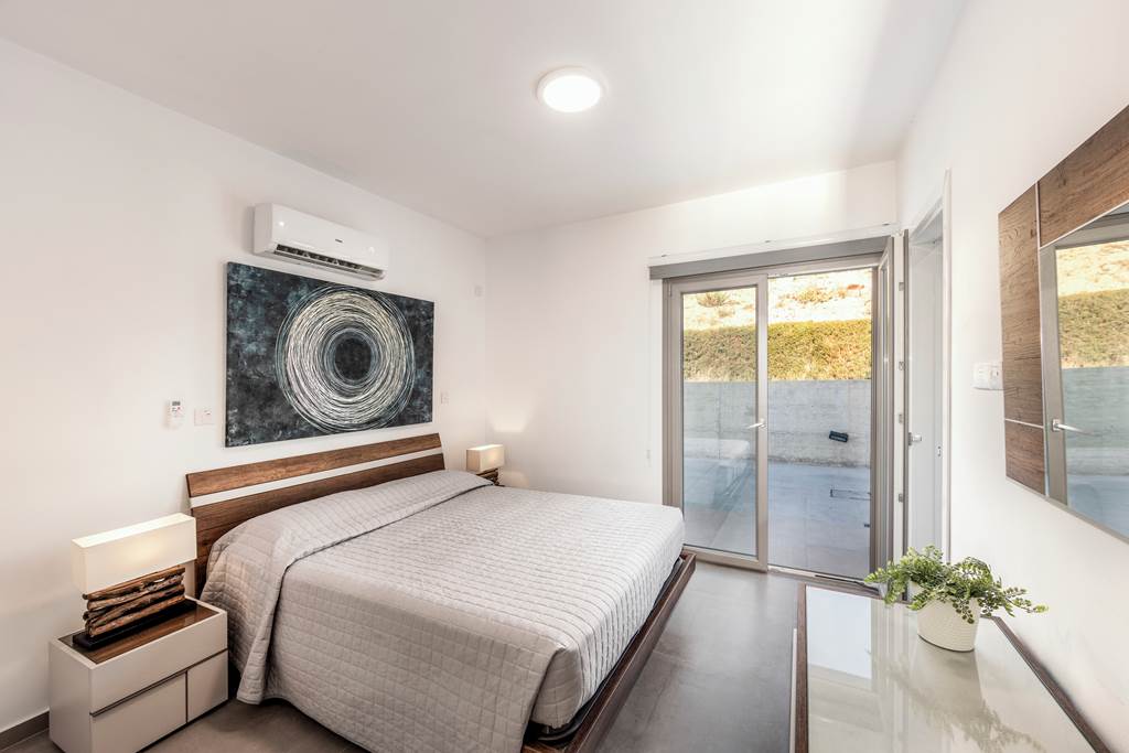 PFO_86222_Villa_Anastasia_Maria_1023_06.jpg
