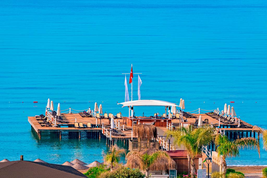AYT_73429_Ela_Excellence_Resort_1221_02.jpg