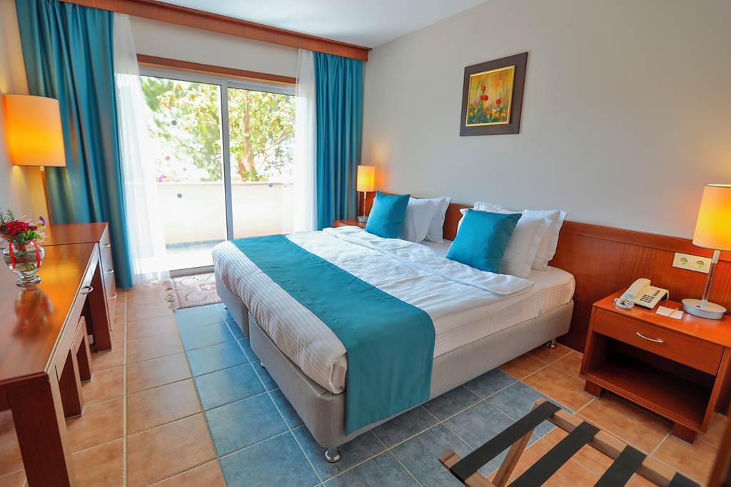 DLM_87710_Happy_Kalkan_Hotel_0524_19.jpg
