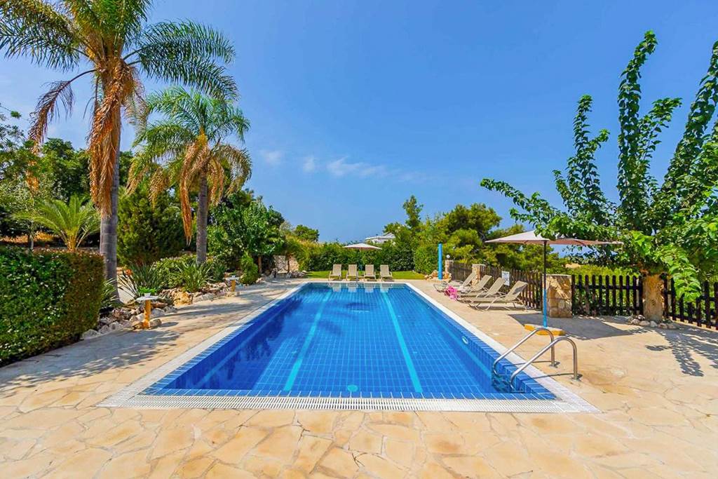 PFO_86543_Villa_Androulla_Paphos_1123_01.jpg