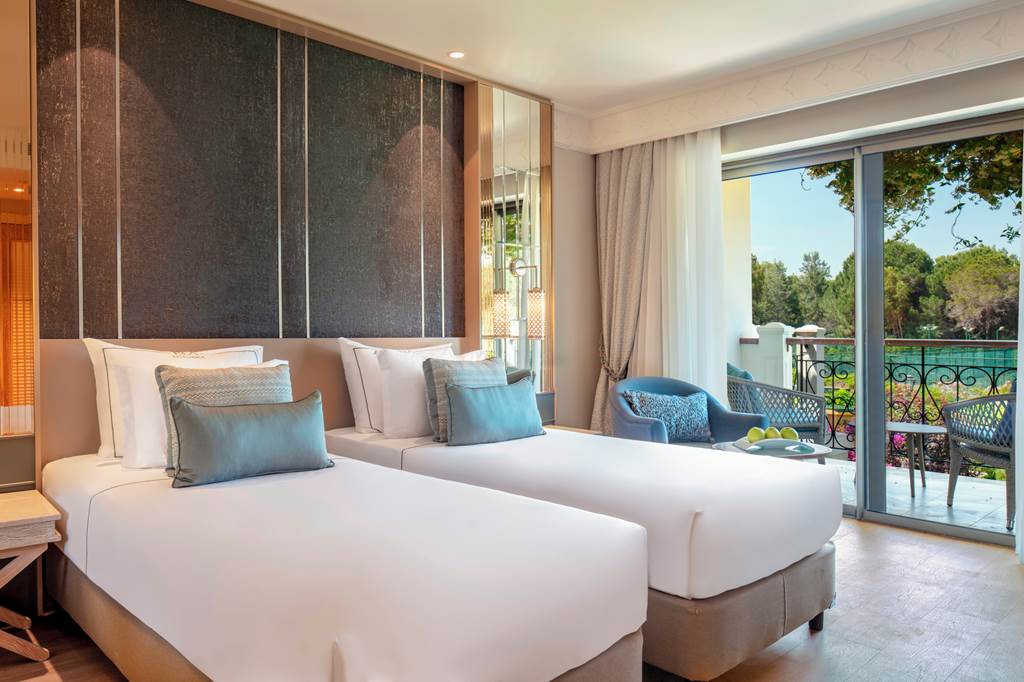 AYT_73429_Ela_Excellence_Resort_0922_81.jpg