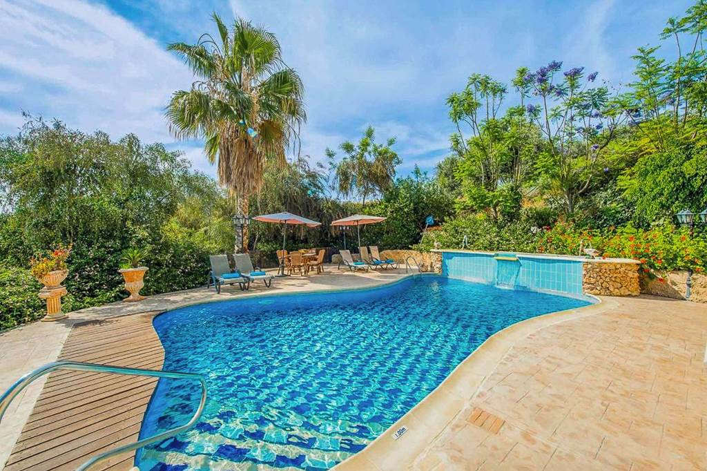 PFO_86540_Villa_Anna_Argaka_1123_07.jpg