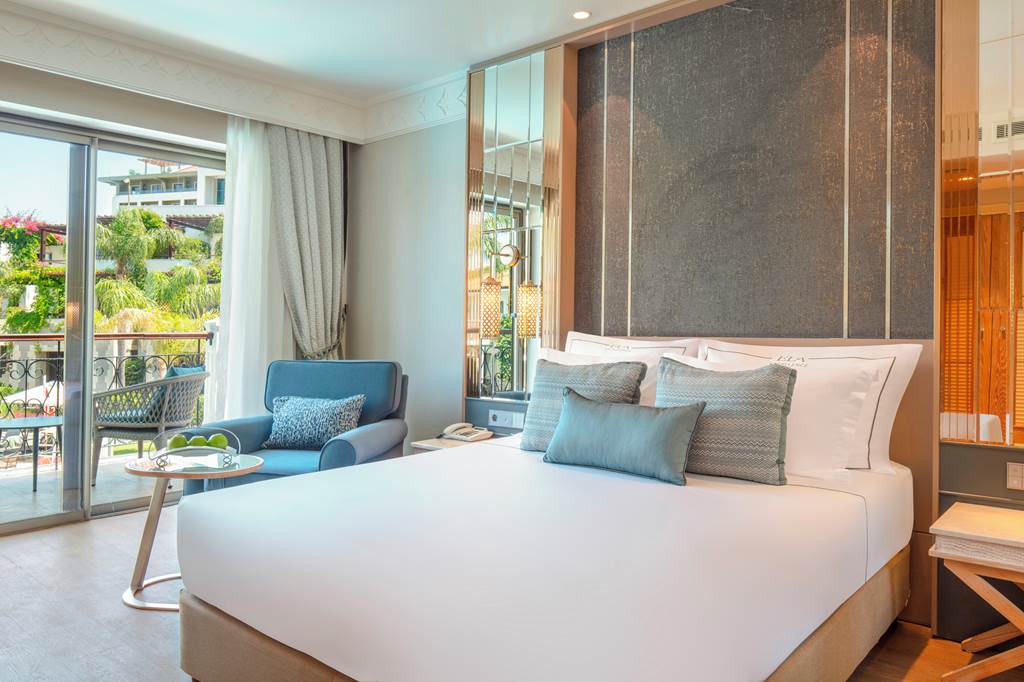 AYT_73429_Ela_Excellence_Resort_0922_39.jpg