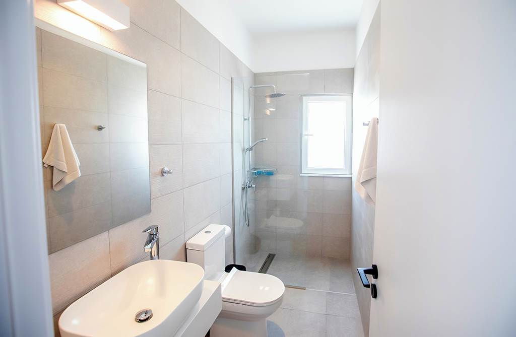 LCA_83531_Kube_Residences_1221_12.jpg