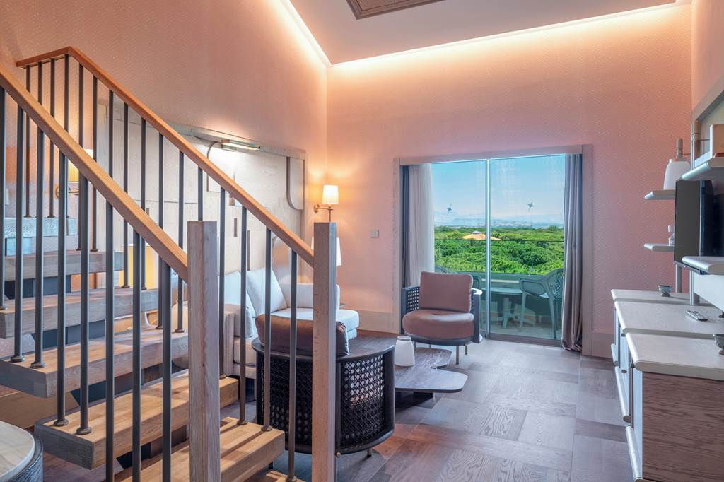 AYT_73429_Ela_Excellence_Resort_0922_23.jpg