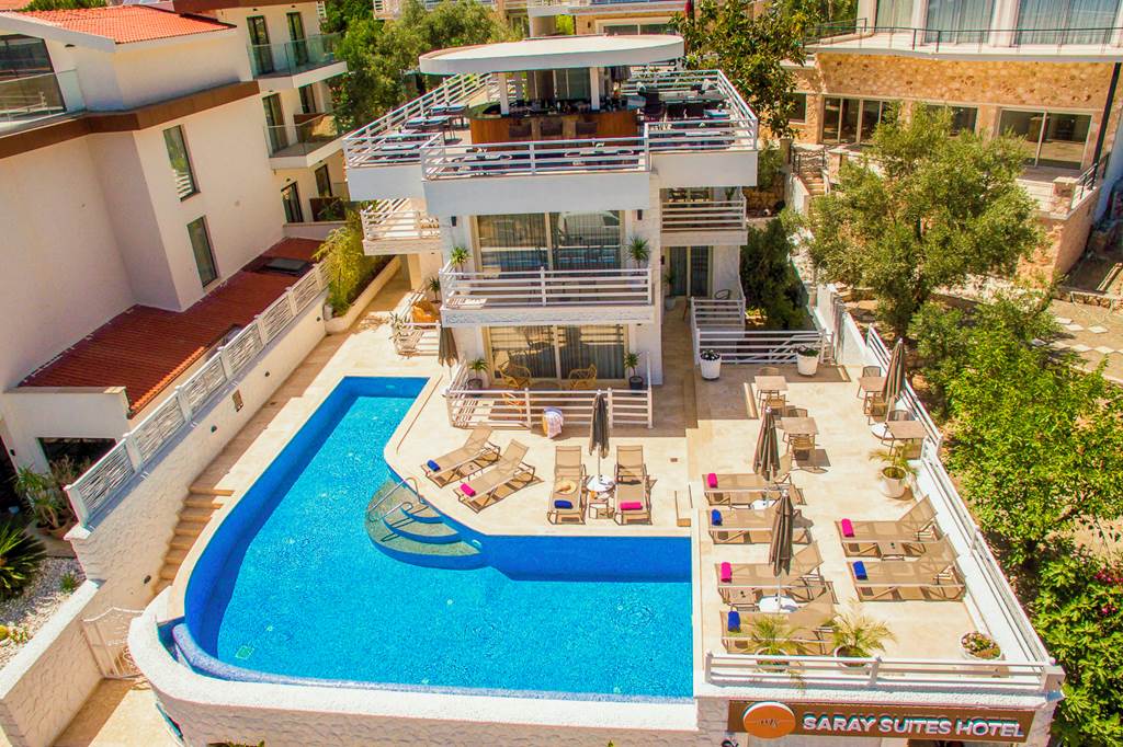 DLM_86071_Kalkan_Saray_Suites_0823_16.jpg