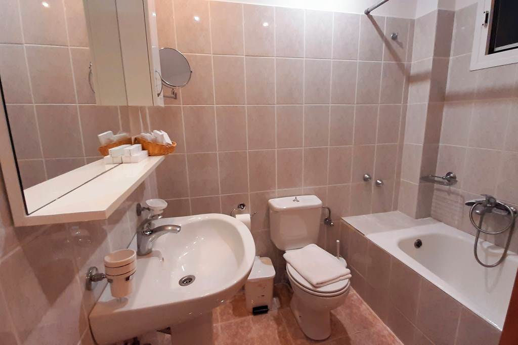 EFL_72185_Lassi_Hotel_1022_10.jpg