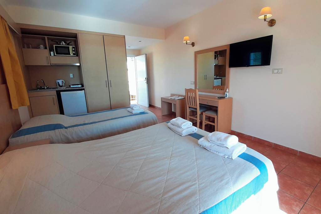 EFL_72185_Lassi_Hotel_1022_15.jpg