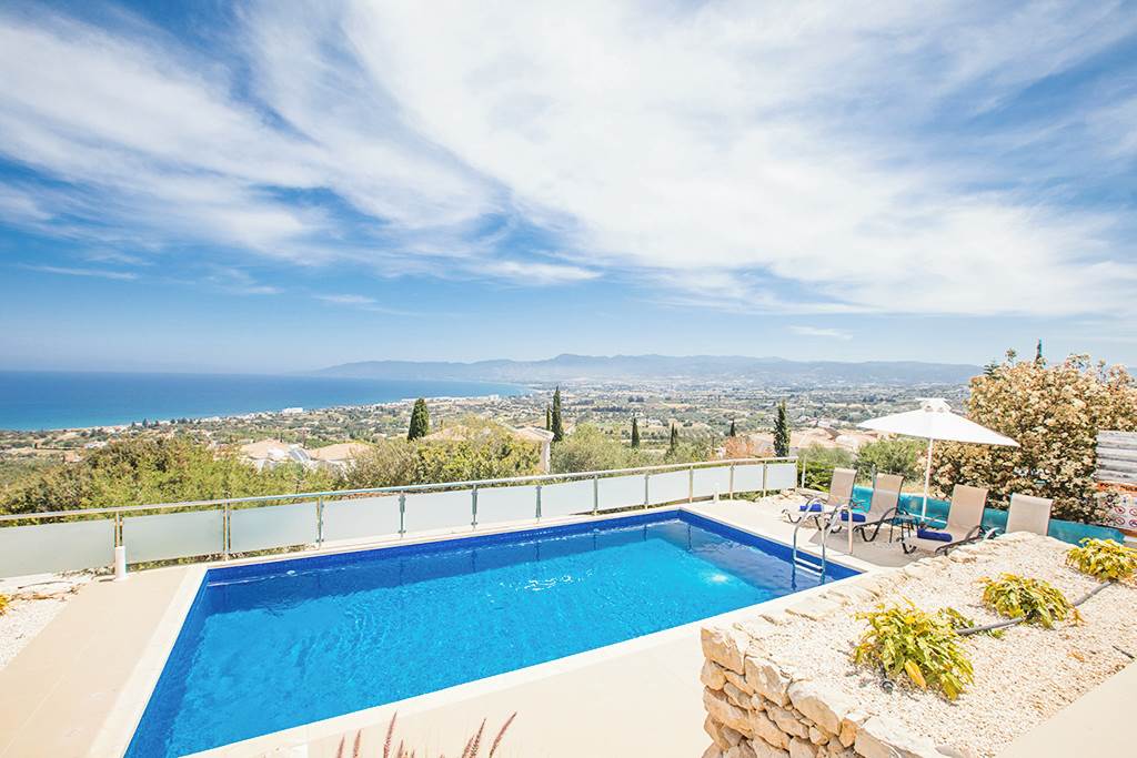 PFO_84155_Villa_Latchi_View_30_0822_09.jpg