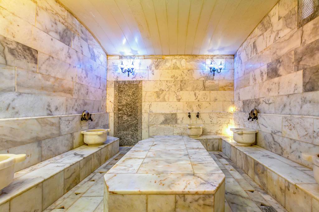 DLM_86042_Rhapsody_Hotel_&_Spa_1124_08.jpg