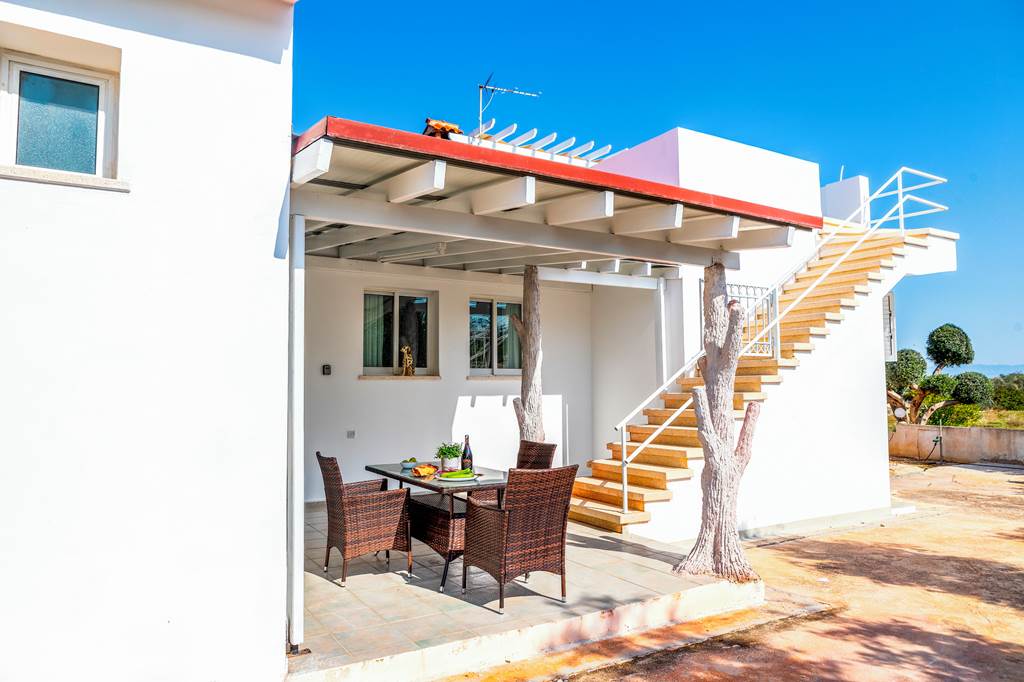 PFO_84867_Villa_Alexia_Cyprus_0123_08.jpg