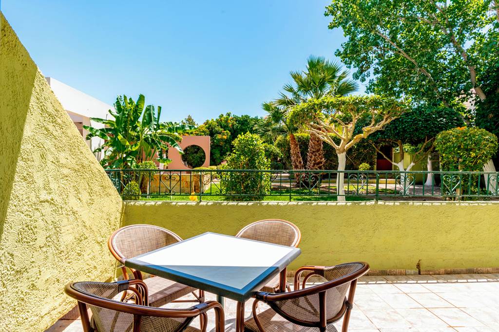 EFL_77145_La_Cite_Hotel_0624_01.jpg