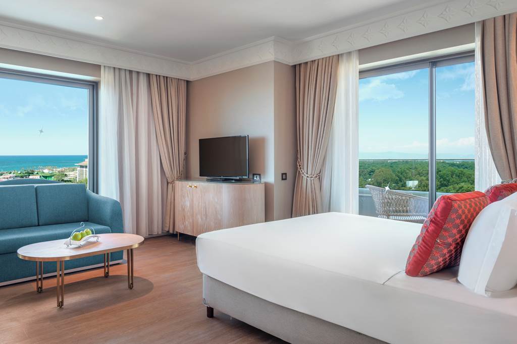 AYT_73429_Ela_Excellence_Resort_0922_30.jpg