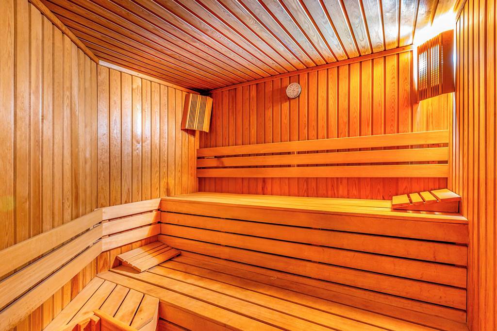 DLM_86042_Rhapsody_Hotel_&_Spa_1124_09.jpg