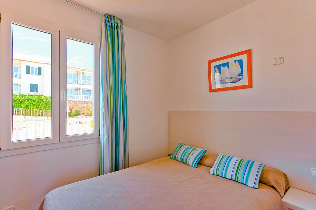 MAH_71831_Aparthotel_Isla_Paraiso_0719_18.jpg