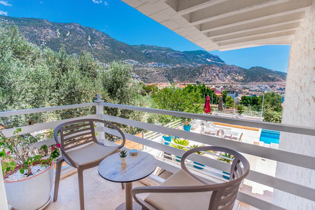 DLM_86071_Kalkan_Saray_Suites_0923_05.jpg